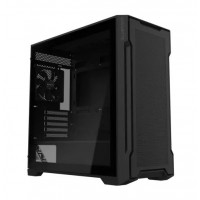 GIGABYTE C102G GLASS Mid Tower Gaming Casing